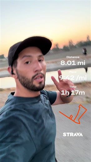 Happy Monday, everyone! 🌮#runner #marathontraining #running #run #fitness