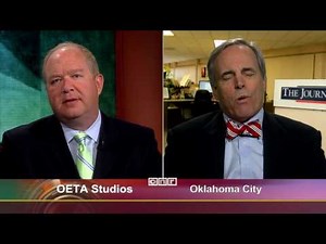 This Week in Business