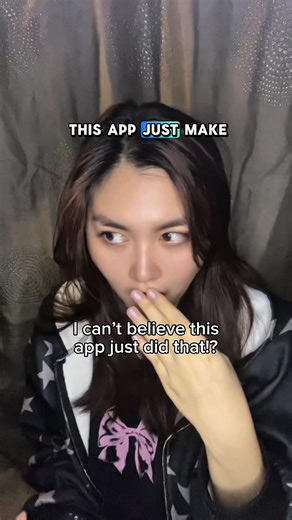 I’ve been using this app @Suno and…. It can make a song in seconds! 🎶 #sunomusic #appdiscovery #musicproduction #songtutorial #foryou