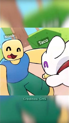 MY NEW PET MISSES ITS MOM 99 NIGHTS IN ROBLOX 😢 - Credits FASH - #shorts