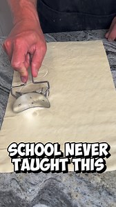 You need this tool in your kitchen #lifehack #kitchentools #cooking | Ohio Noah