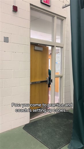 Tennis Practice: Conditioning Makes Perfect