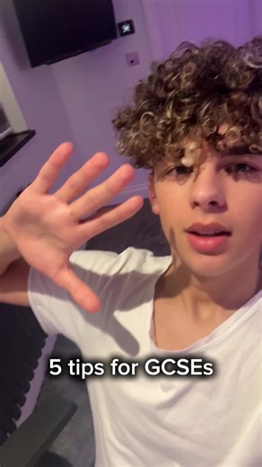 5 Essential Hacks for GCSE Success