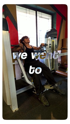 Day 2 of Restart | DSA + Gym + Discipline