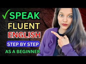 How to speak on Random Topics in English as a beginner? 6 Brilliant Tips. #speakthrive