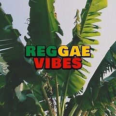 Various Artists – Reggae Vibes (2020) » download by NewAlbumReleases.net