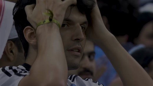 Introducing @Predictstreet⚡️The Official Prediction Market Partner of the @FIFAWorldCup 2026™More than 5 billion fans will watch the World Cup.ADI Predictstreet was built to reach every single one of them.The first consumer-facing ecosystem project on ADI Chain is going live on the biggest sporting stage the world has ever seen.→ Predict match outcomes, player stats, and tournament moments→ FIFA World Cup Bracket Challenge powered by ADI Predictstreet→ In-stadium activations across FIFA Fan Fest