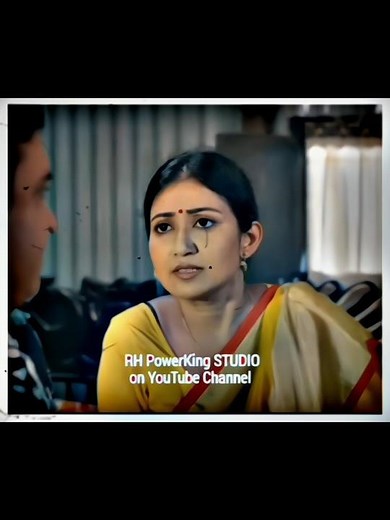 Funny Moments in Bangladeshi Natok Clips That Will Make You LOL!