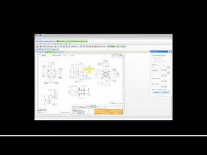 Overview of Visual ABC - IPI Solutions Ltd