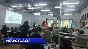 15K views · 134 reactions | PAMINAWA: AYAW PAG APIL-APIL SA BUDGET...