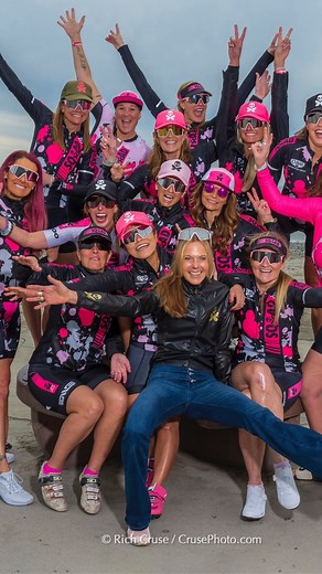 Betty Designs on Reels