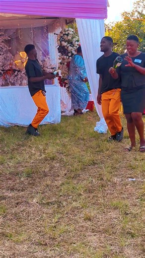 the army class (@theamyclass)’s videos with original sound - the army class