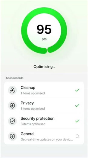 oppo mobile speed up 2x mobile settings #oppo