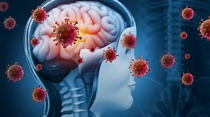 Why Meningitis can be life threatening if not treated quickly