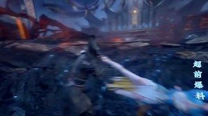 11K views · 483 reactions | Helicopter Helicopters 藍 | Kurosaki Zoro | Facebook