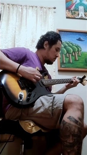 Strat&Rat Weekly Riff: 25