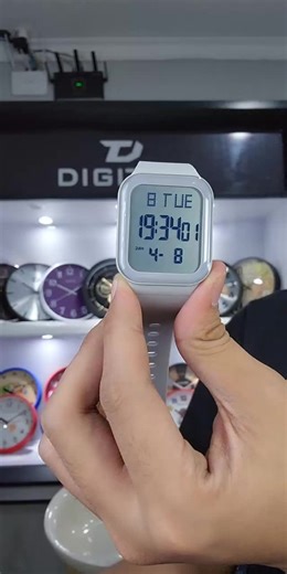 Top Stylish Men's Watches for Every Occasion