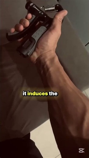 How To "Armor" Your Brain (The BDNF Protocol)