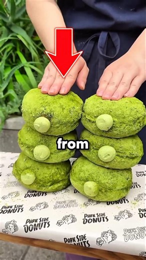 Three Things in Japan That Solves Everyday Problems 😳 #japan #facts #livinginjapan