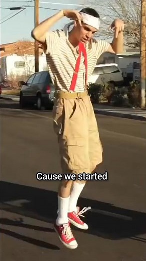 Lil Moco 😁 #shorts #rap #drake #border #funny #music #song #viral #trending #mexican