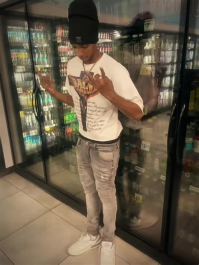 rabbit caught me too soon. #fypシ #foryoupage #makemefamous #explorepage #explore