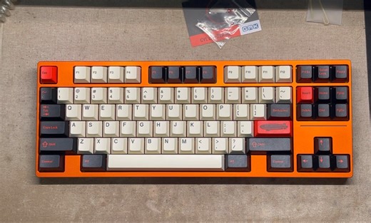 【胡扯系列】Matrix1.2？（这么多年我已经不想在提这些事情——cain）