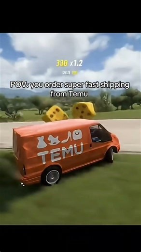 nsjejehrjrjej🚚🛻