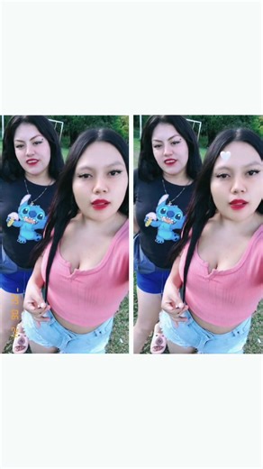 Videos de Alexa campos 🍒 (@alexandrithacampos1) con “sonido original - victoria 🧛‍♀️”