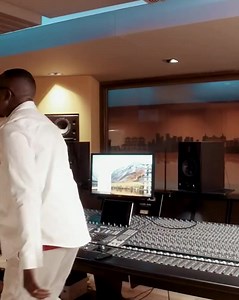 35K views · 3.2K reactions | Vá se danar, vá lamentar Vá se doer, vá se morder Vá se arranhar, pode chorar O mal já voltou pra você https://open.spotify.com/track/3tZeuq4pU8XxFzVs85NicF?si=txrxnHFtS2-ZY7xH9UXcPA&utm_source=copy-link | Cantor Mumuzinho | Facebook