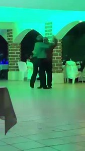 54K views · 2.4K reactions | No paras de hacerme feliz todo el tiempo ❤️ | Ｃｏｓａｓ ｄｅ ｌａ ｃｌｉｋａ | Facebook