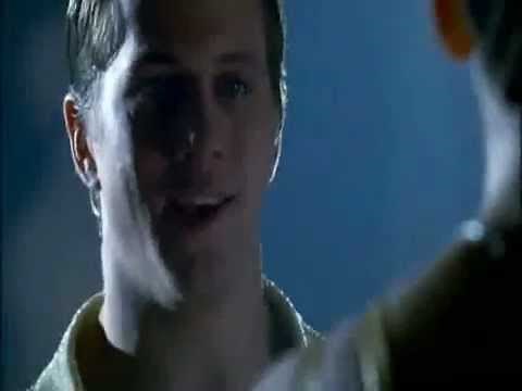 Cutting Edge 2 - Going for the Gold. End