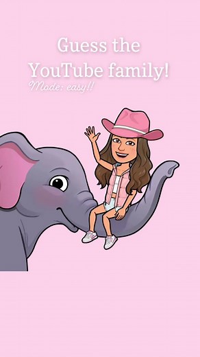 guess the youtube family!!🫠💕 || app: snapchat👻 || tags: #foryoupage #foryou #fyp #actives? #snapchat #trend #guess #youtube ⚠️I bet you looked in the caption!⚠️💀