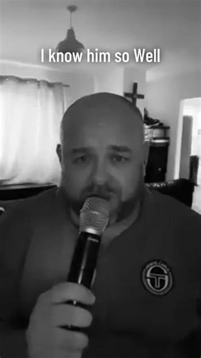 I Know Him So Well: A Deep Dive into the Song