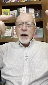 What's the capitalism of self-interest! #marksminutes #mindset #motivation | Mark Victor Hansen