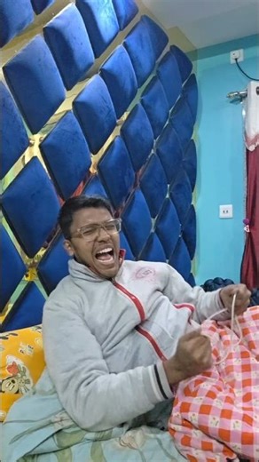 ever happen 😱 #shorts #funny #relatable