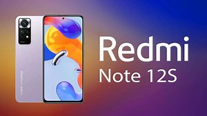 Redmi Note 12S Launched: Check Specs, Features, And Prices Of Midrange Android Smartphone From Xiaomi
