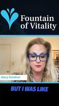 Exercise, supplements, healthy eating