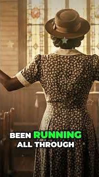 Finding Peace Gospel Song of Comfort in Troubled Times #alabanzasdelayer #coritosantiguos