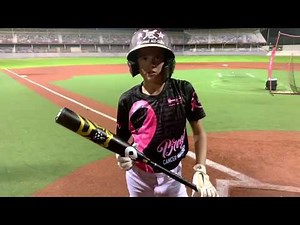 2020 DeMarini CF Zen Baseball Bat Review - Headbanger Sports