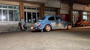 4.1K views · 204 reactions | Vintage Speed Shop Tour. https://www.vintagespeed.com.tw/ | Vintage Speed Taiwan | Facebook