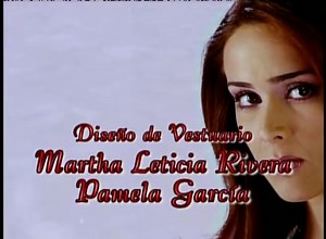 Rubí - Capítulo 54 (480p)