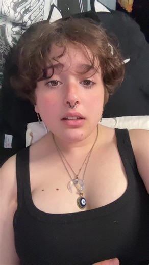 I miss you all of the time