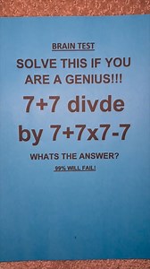 Teachers never taught me tricky maths | Chris And Jasmin