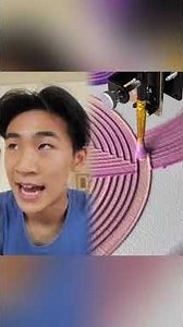 World’s Most Intense Game of Uno (reupload with sound)