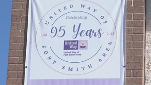 United Way and Summit Heating's new program helps Fort Smith residents with heating bills
