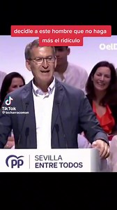 15K views · 176 reactions | Subnormalia on Reels | Facebook