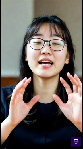 PhD Mock Defense: How This AI "Wake-Up Call" Saved My Dissertation