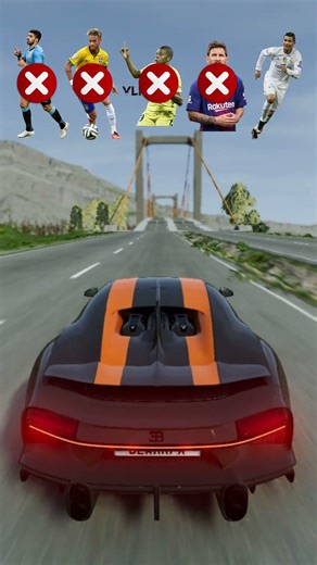 Cars Vs 3D Model of Herous