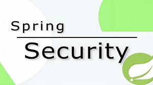 【OAuth2.0】07-基于Session的认证方式-实现认证功能