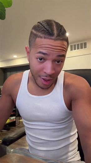 How to Manage Phone Communication During Outages